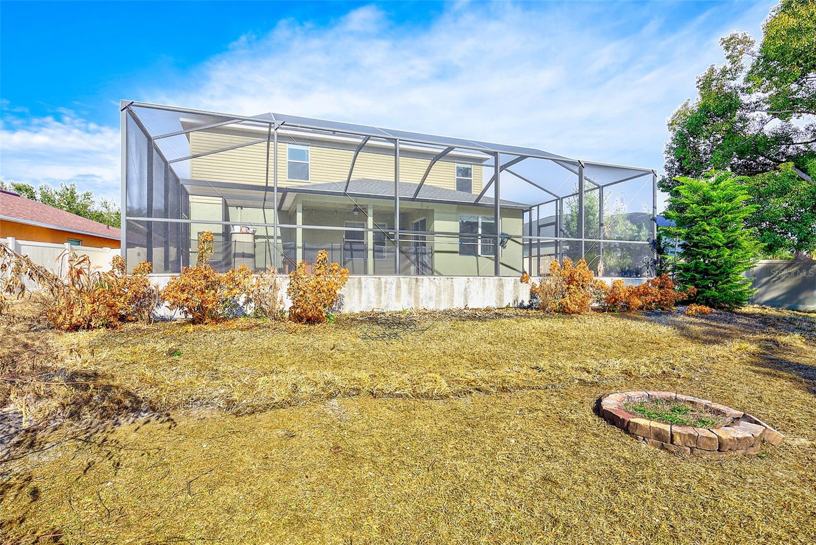 Image 44 of 51 For 11159 Running Pine Drive