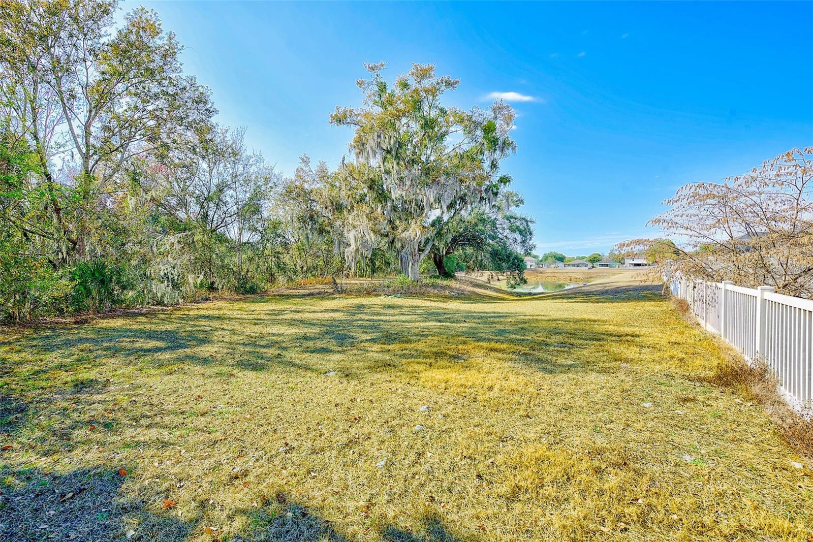 Image 45 of 51 For 11159 Running Pine Drive