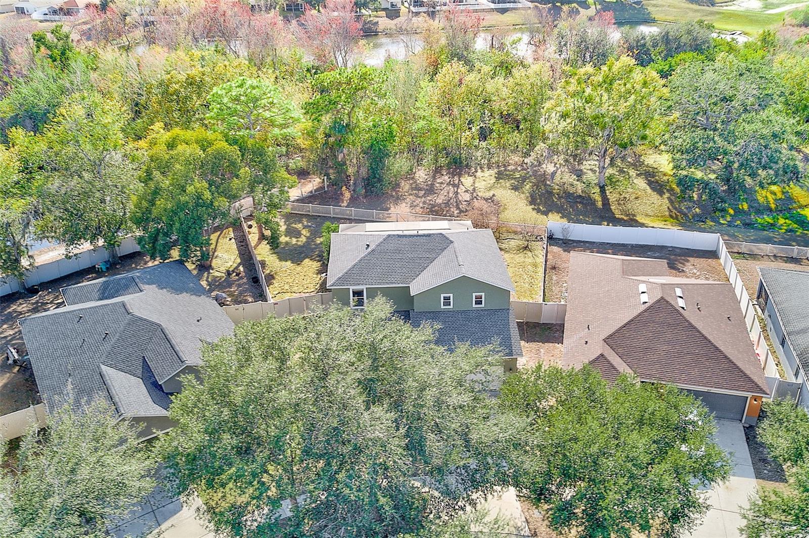 Image 46 of 51 For 11159 Running Pine Drive