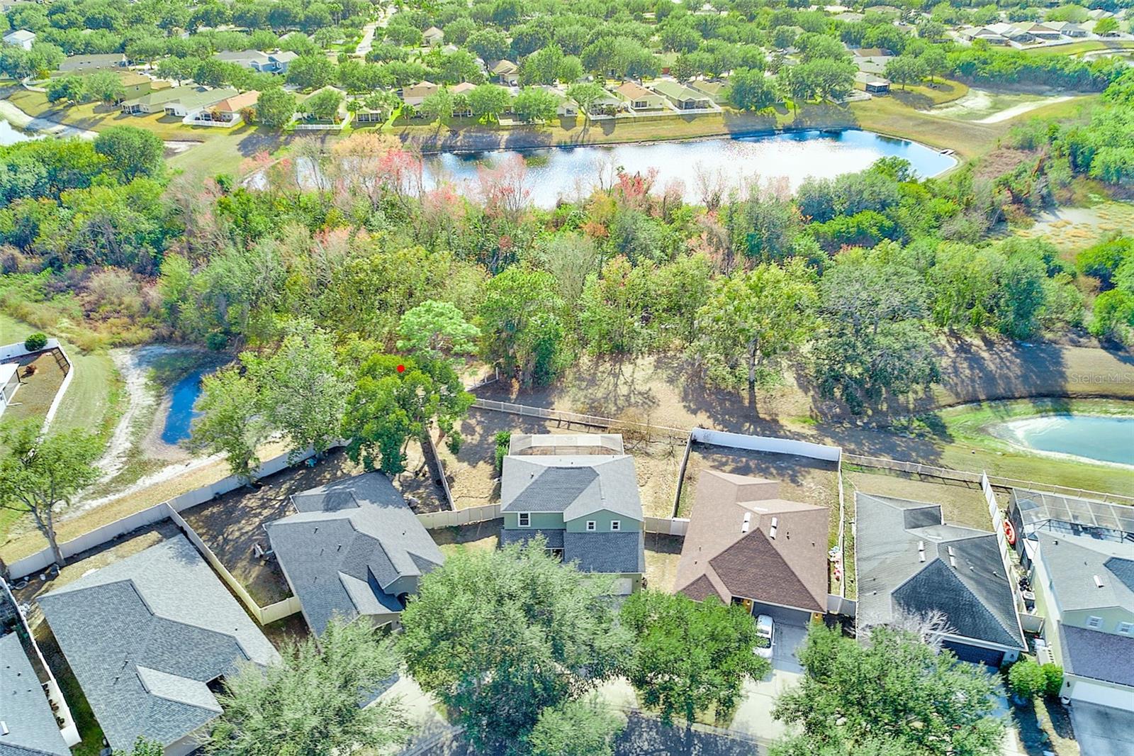 Image 47 of 51 For 11159 Running Pine Drive