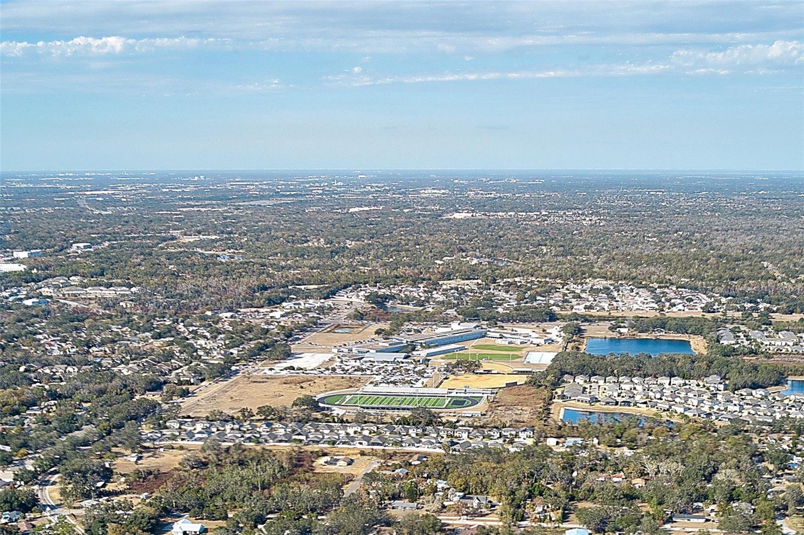 Image 50 of 51 For 11159 Running Pine Drive