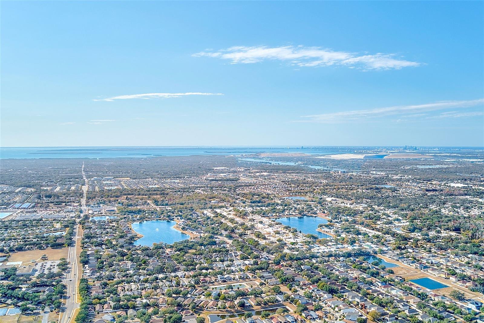 Image 51 of 51 For 11159 Running Pine Drive