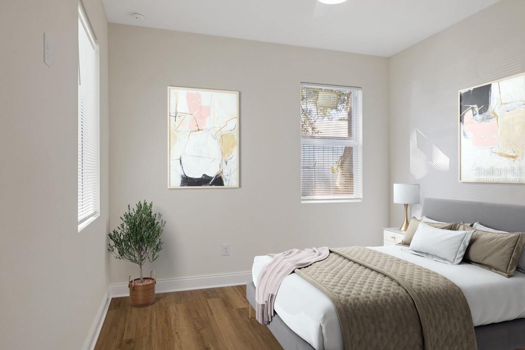 Image 12 of 22 For 4208 Manhattan Avenue 2