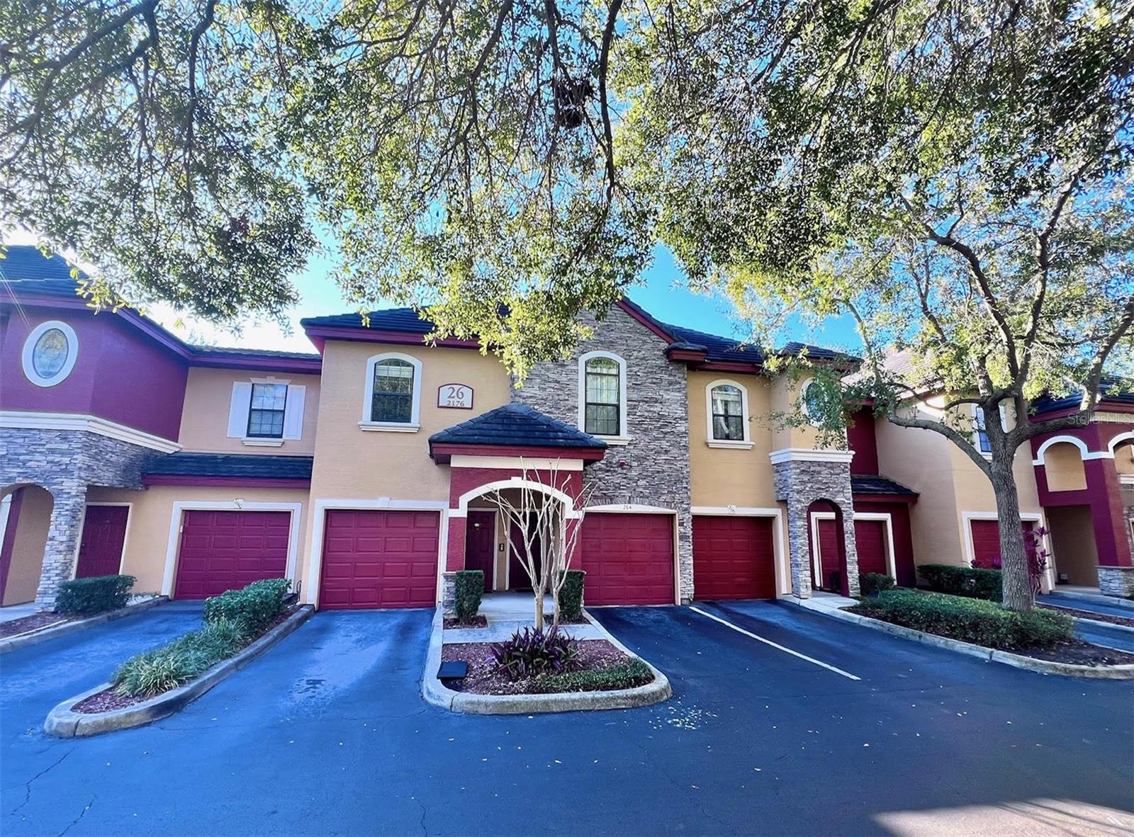 Details for 2176 Portofino Place 26-026, PALM HARBOR, FL 34683