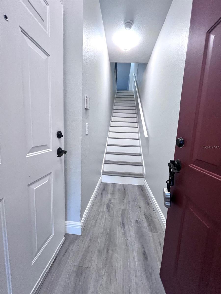 Image 10 of 71 For 2176 Portofino Place 26-026