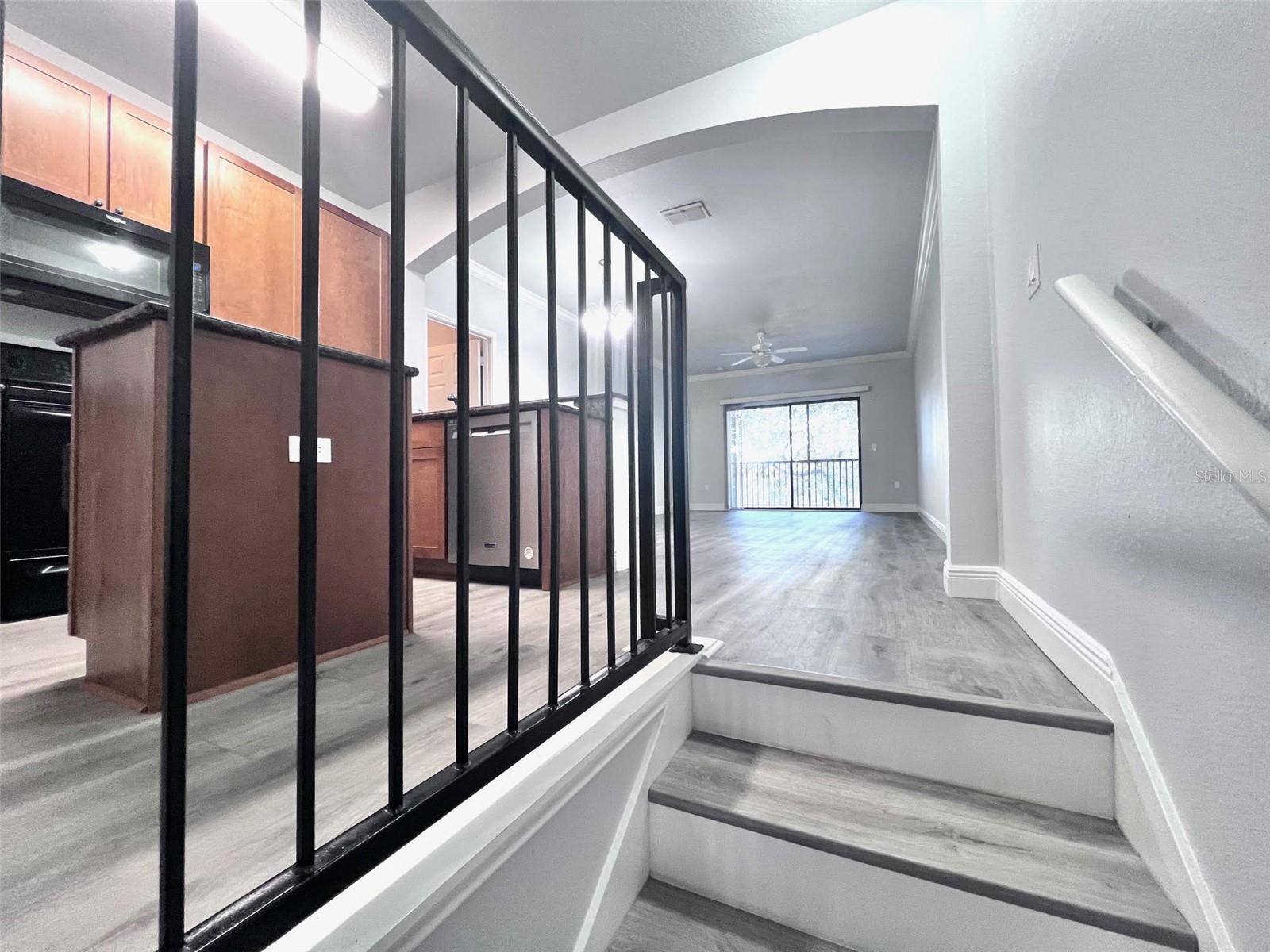 Image 11 of 71 For 2176 Portofino Place 26-026