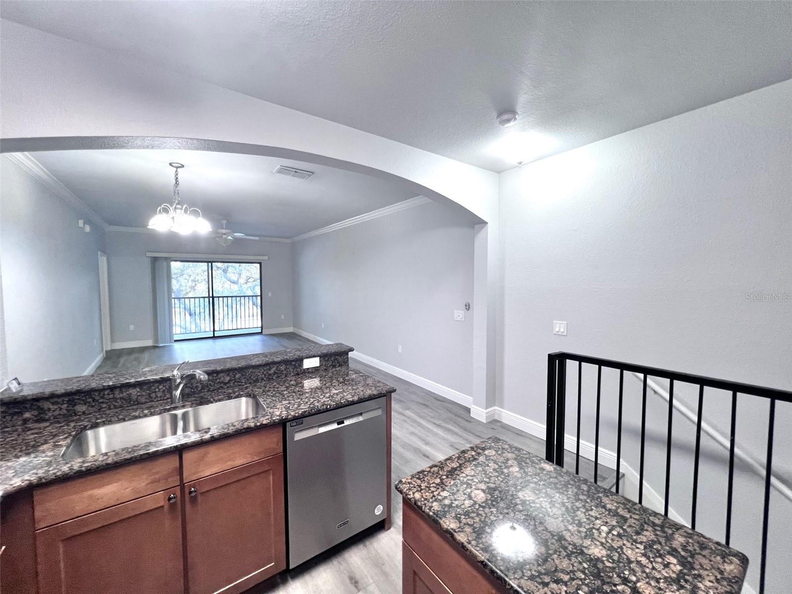 Image 12 of 71 For 2176 Portofino Place 26-026