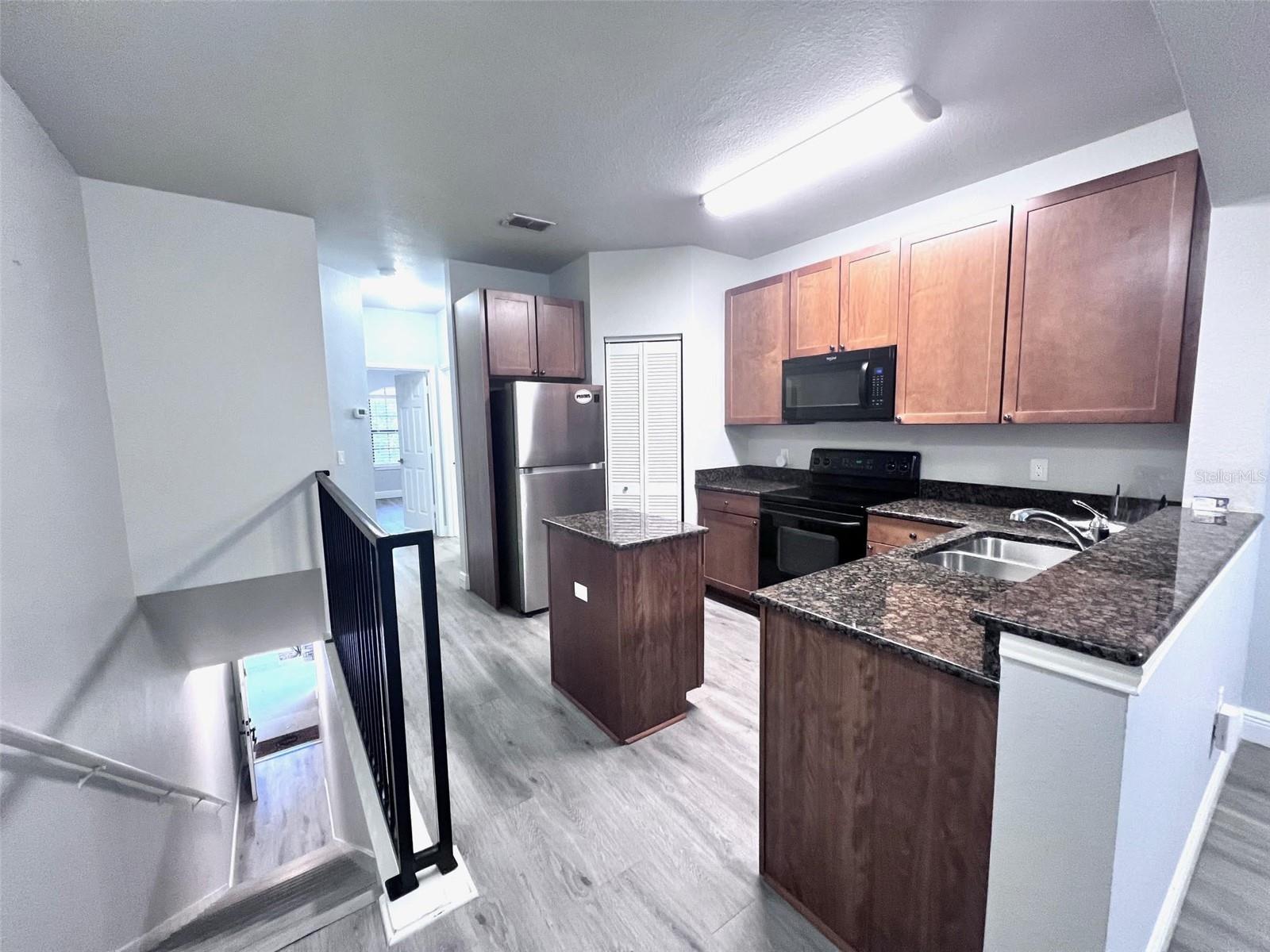 Image 13 of 71 For 2176 Portofino Place 26-026