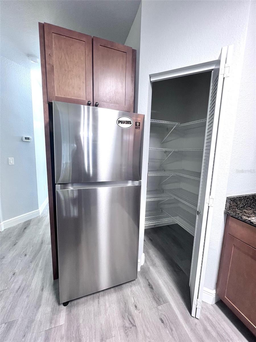 Image 15 of 71 For 2176 Portofino Place 26-026