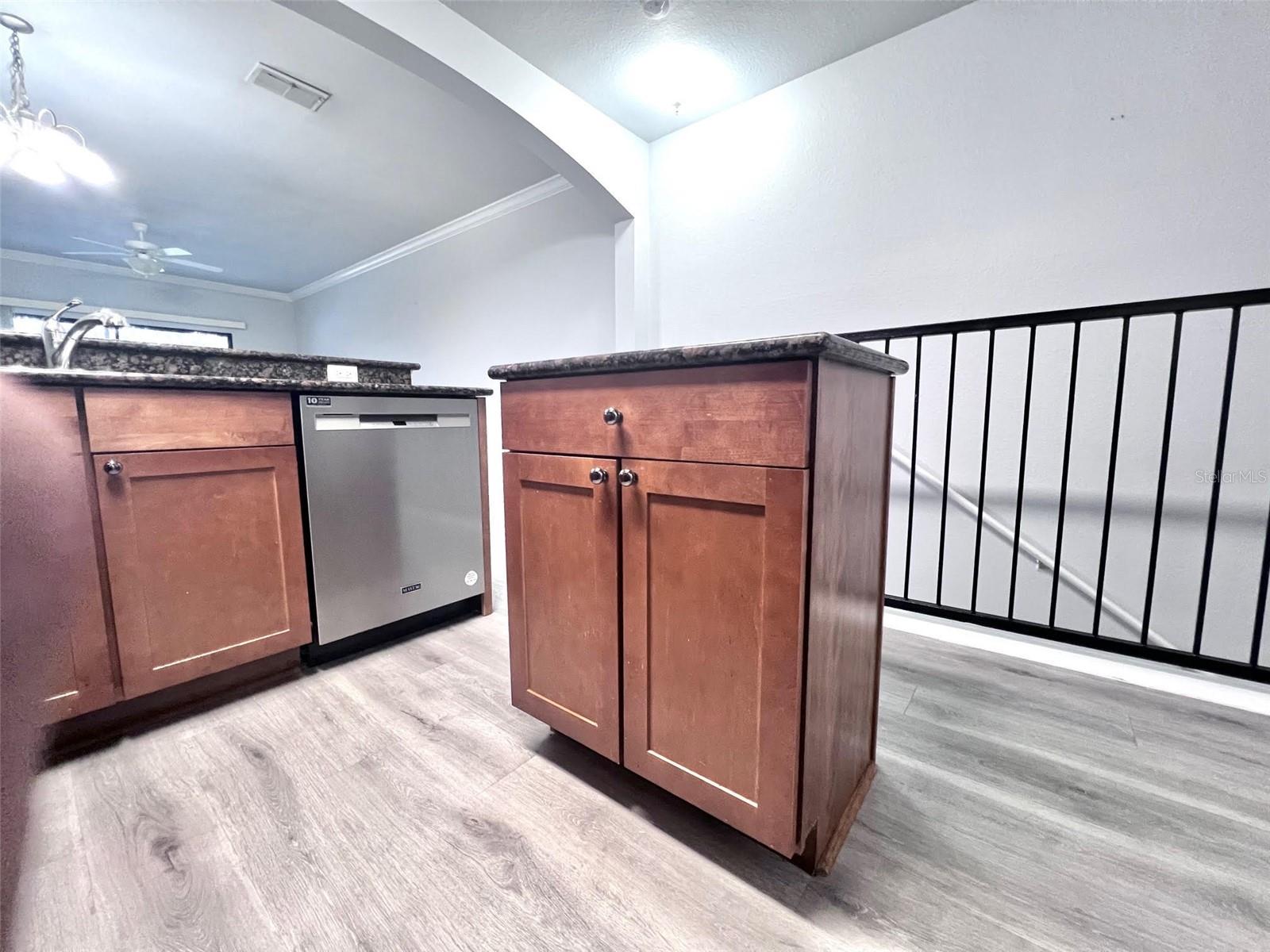 Image 16 of 71 For 2176 Portofino Place 26-026