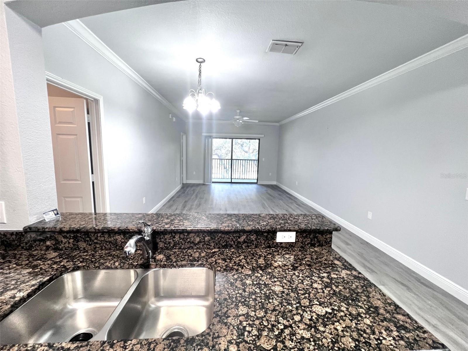 Image 17 of 71 For 2176 Portofino Place 26-026