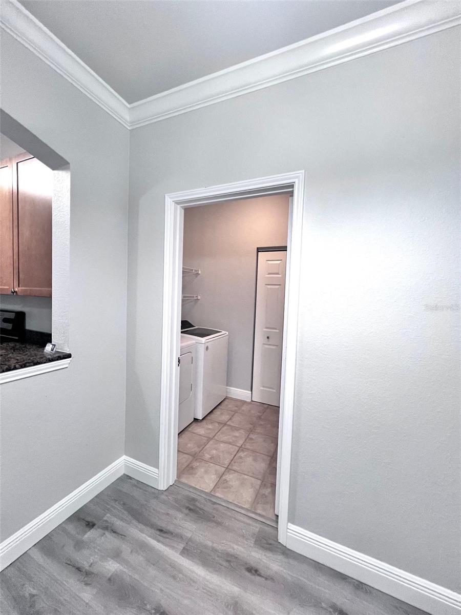 Image 19 of 71 For 2176 Portofino Place 26-026