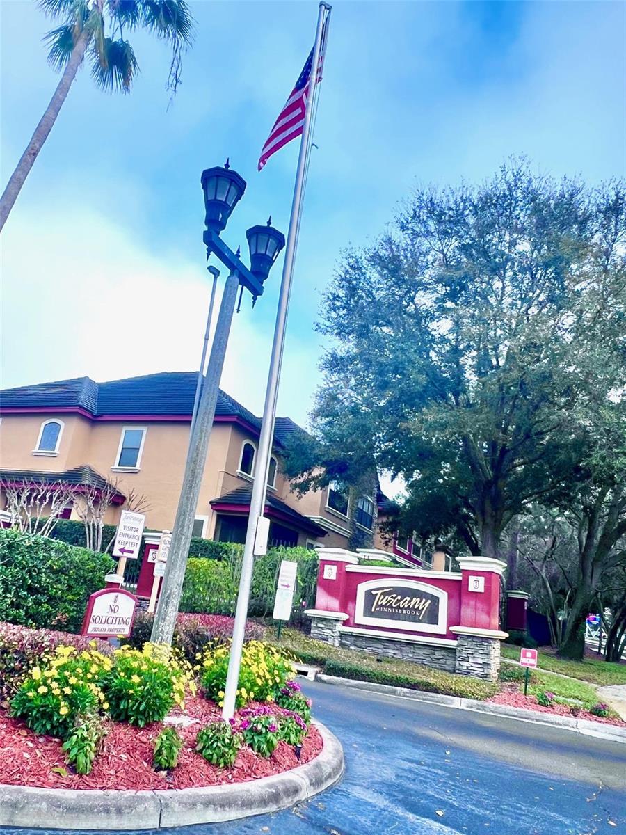 Image 2 of 71 For 2176 Portofino Place 26-026