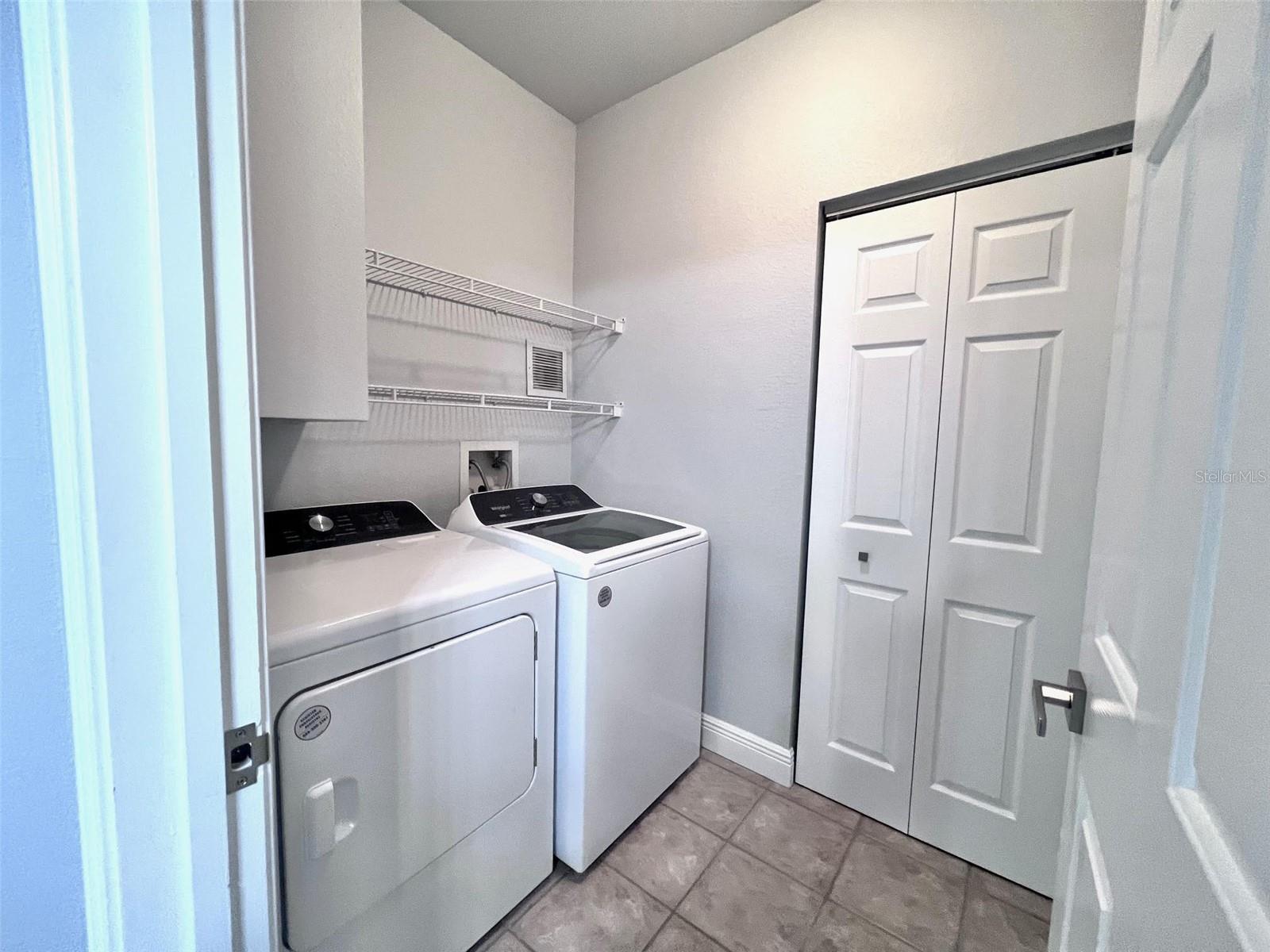 Image 20 of 71 For 2176 Portofino Place 26-026