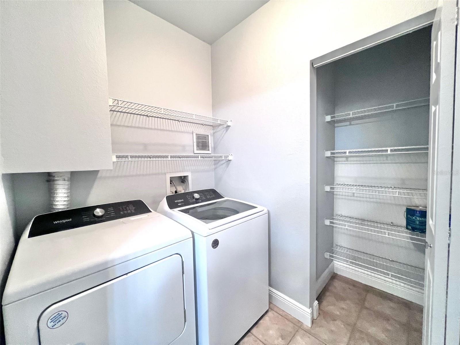 Image 21 of 71 For 2176 Portofino Place 26-026