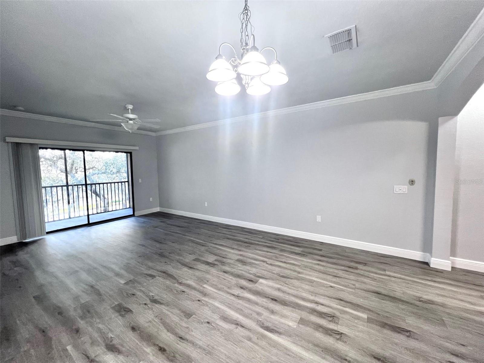 Image 22 of 71 For 2176 Portofino Place 26-026