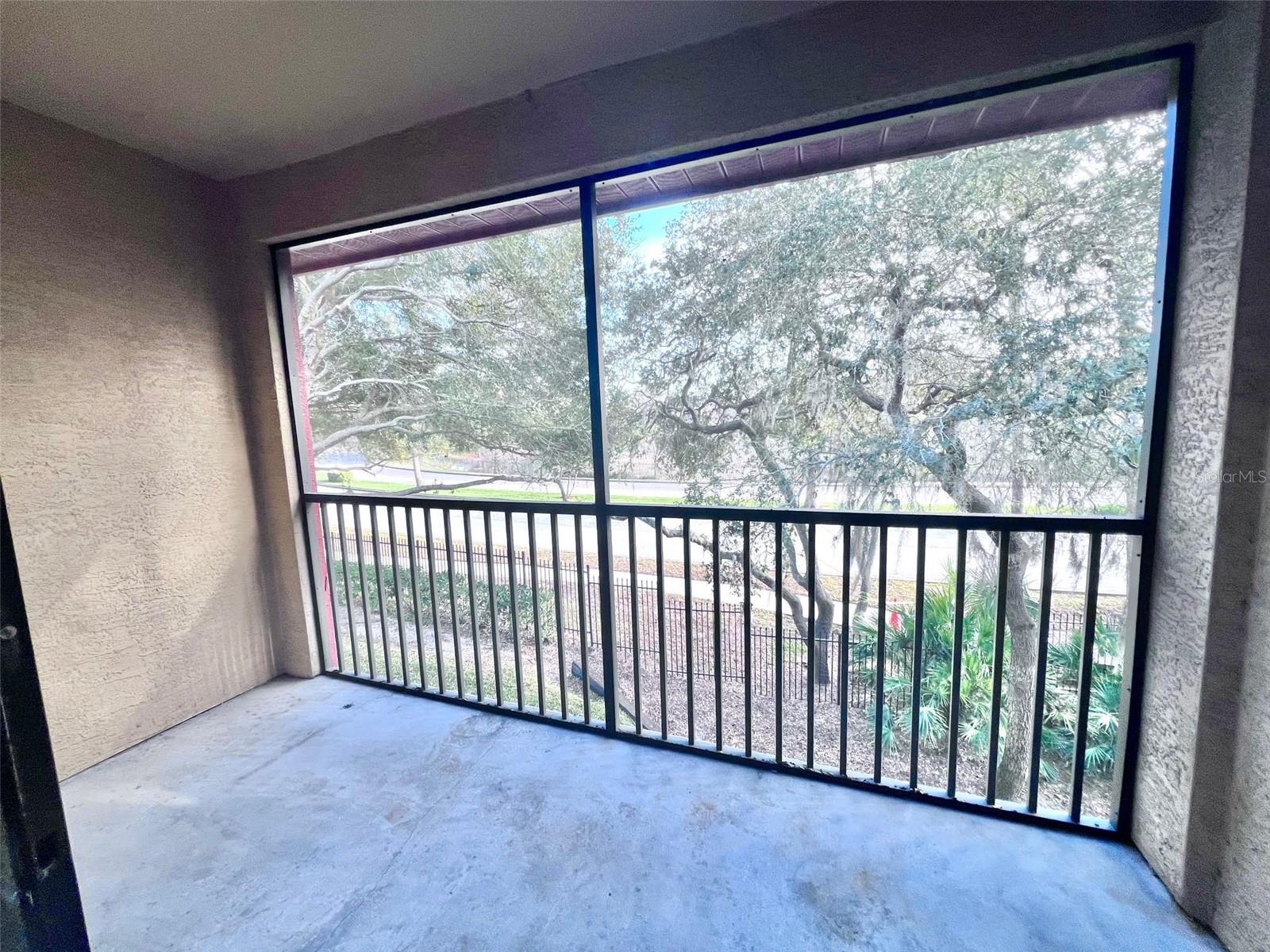 Image 24 of 71 For 2176 Portofino Place 26-026