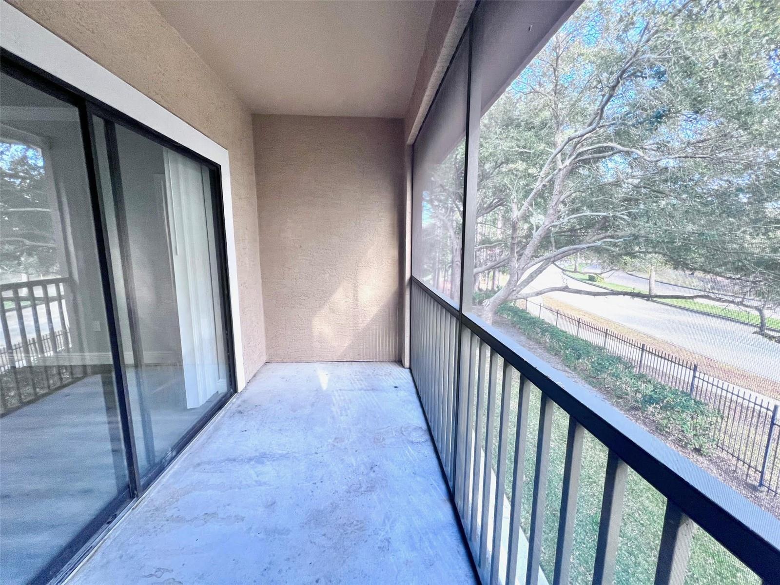 Image 25 of 71 For 2176 Portofino Place 26-026