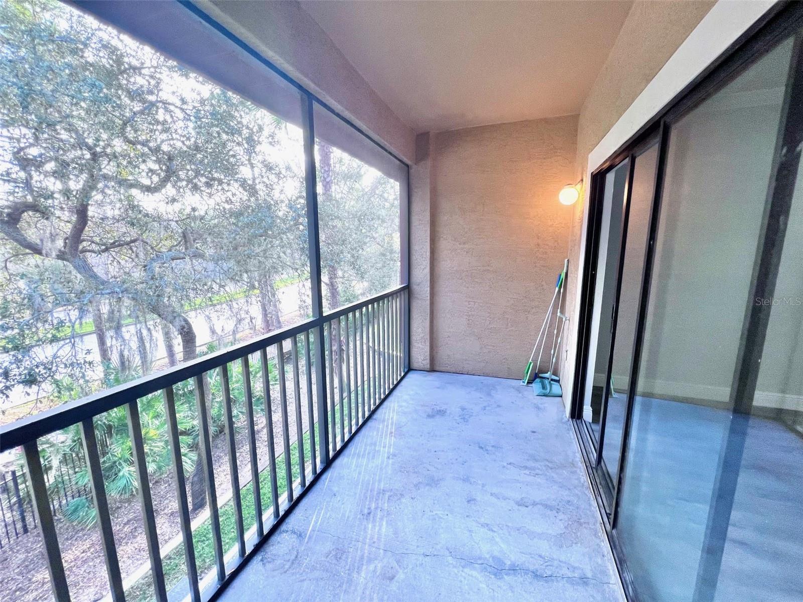 Image 26 of 71 For 2176 Portofino Place 26-026