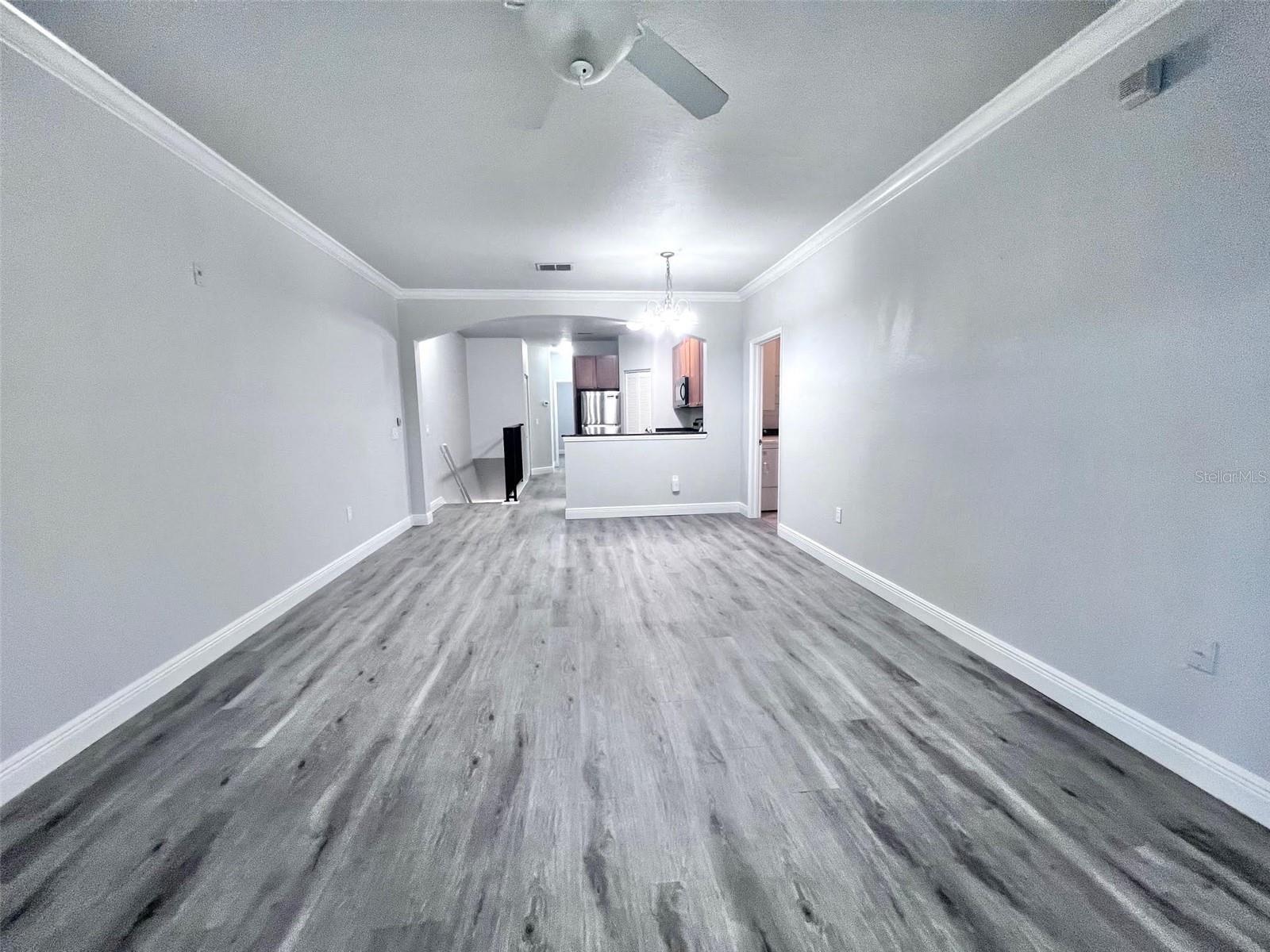 Image 27 of 71 For 2176 Portofino Place 26-026