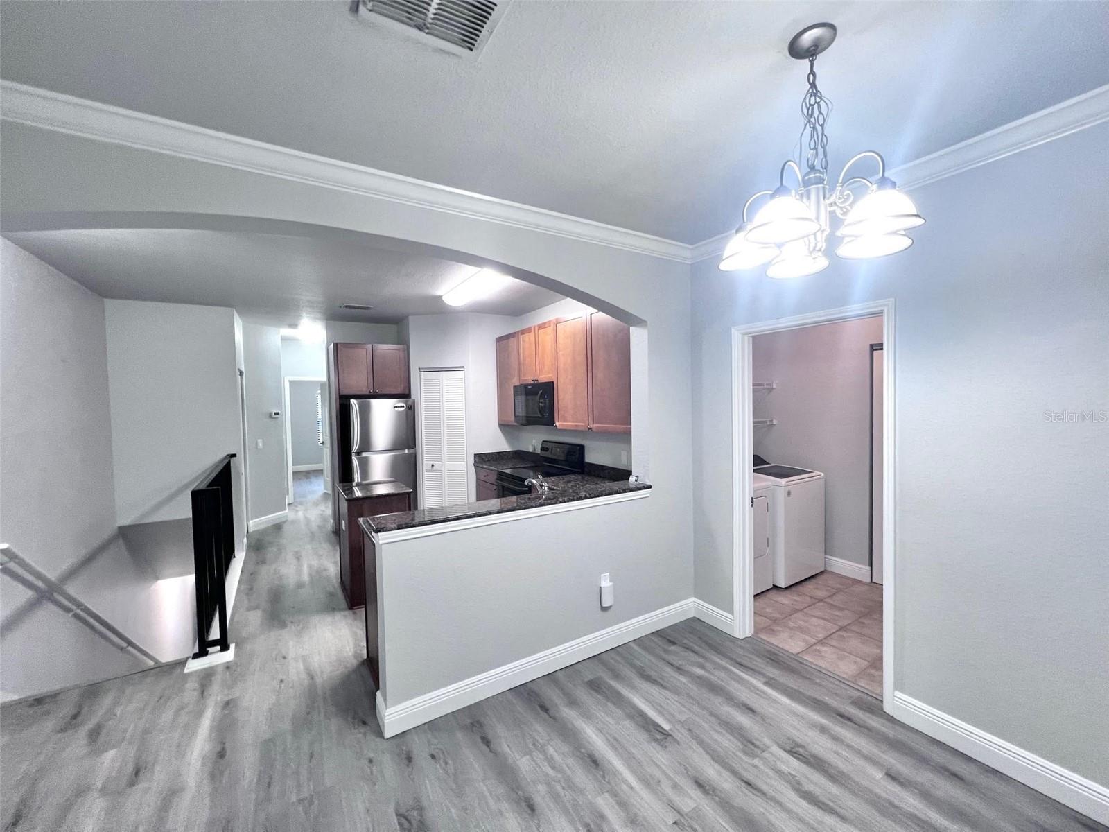 Image 28 of 71 For 2176 Portofino Place 26-026