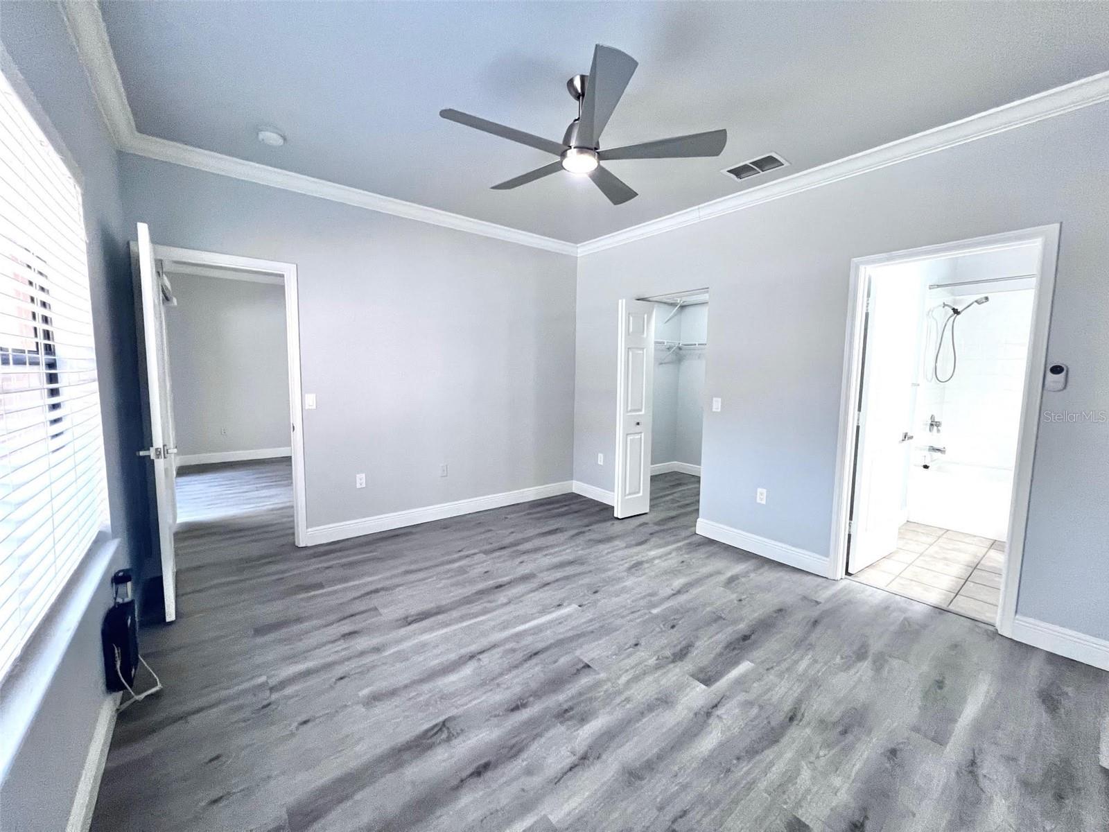 Image 29 of 71 For 2176 Portofino Place 26-026