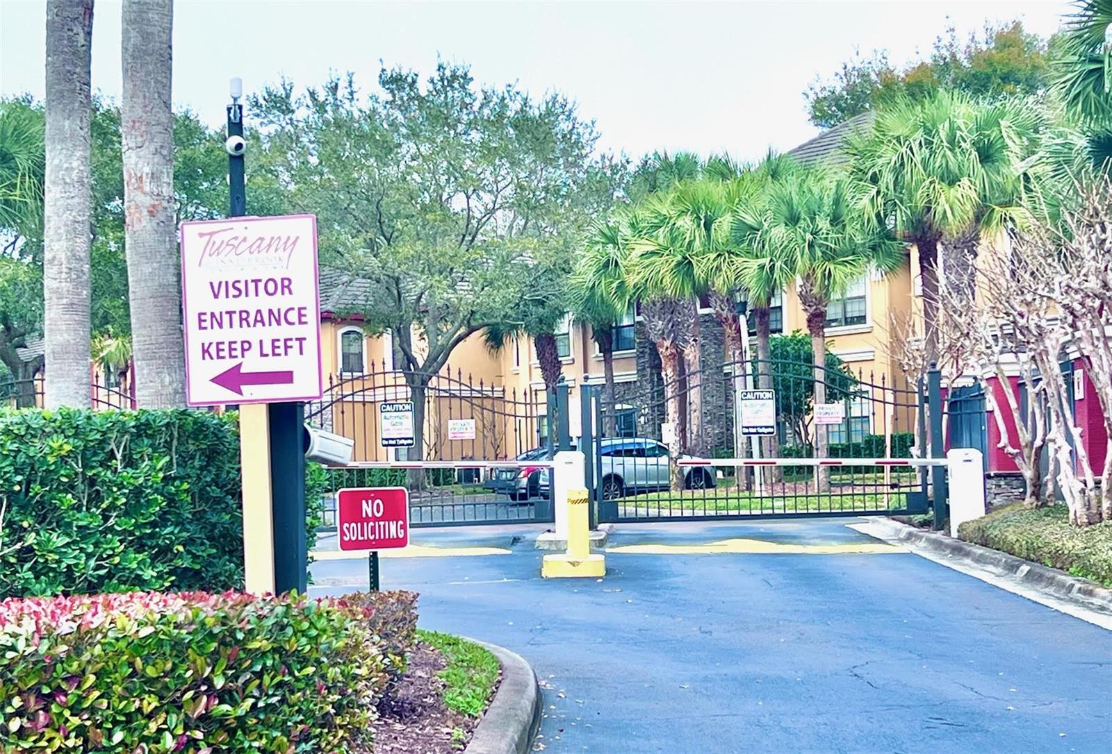 Image 3 of 71 For 2176 Portofino Place 26-026