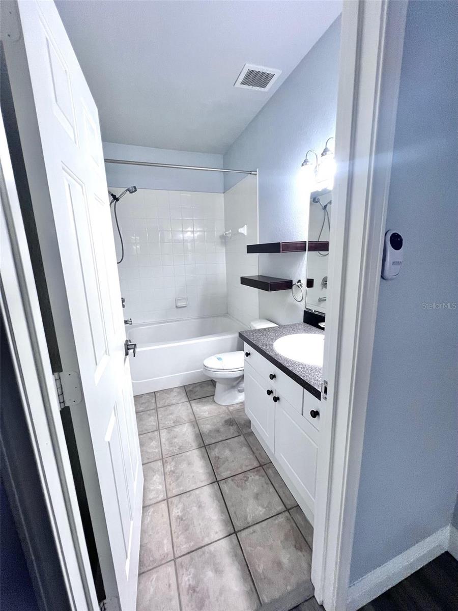 Image 31 of 71 For 2176 Portofino Place 26-026