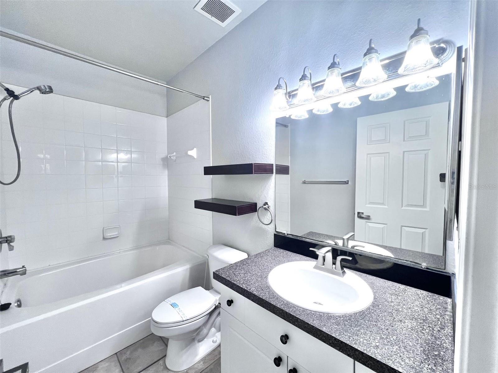 Image 32 of 71 For 2176 Portofino Place 26-026