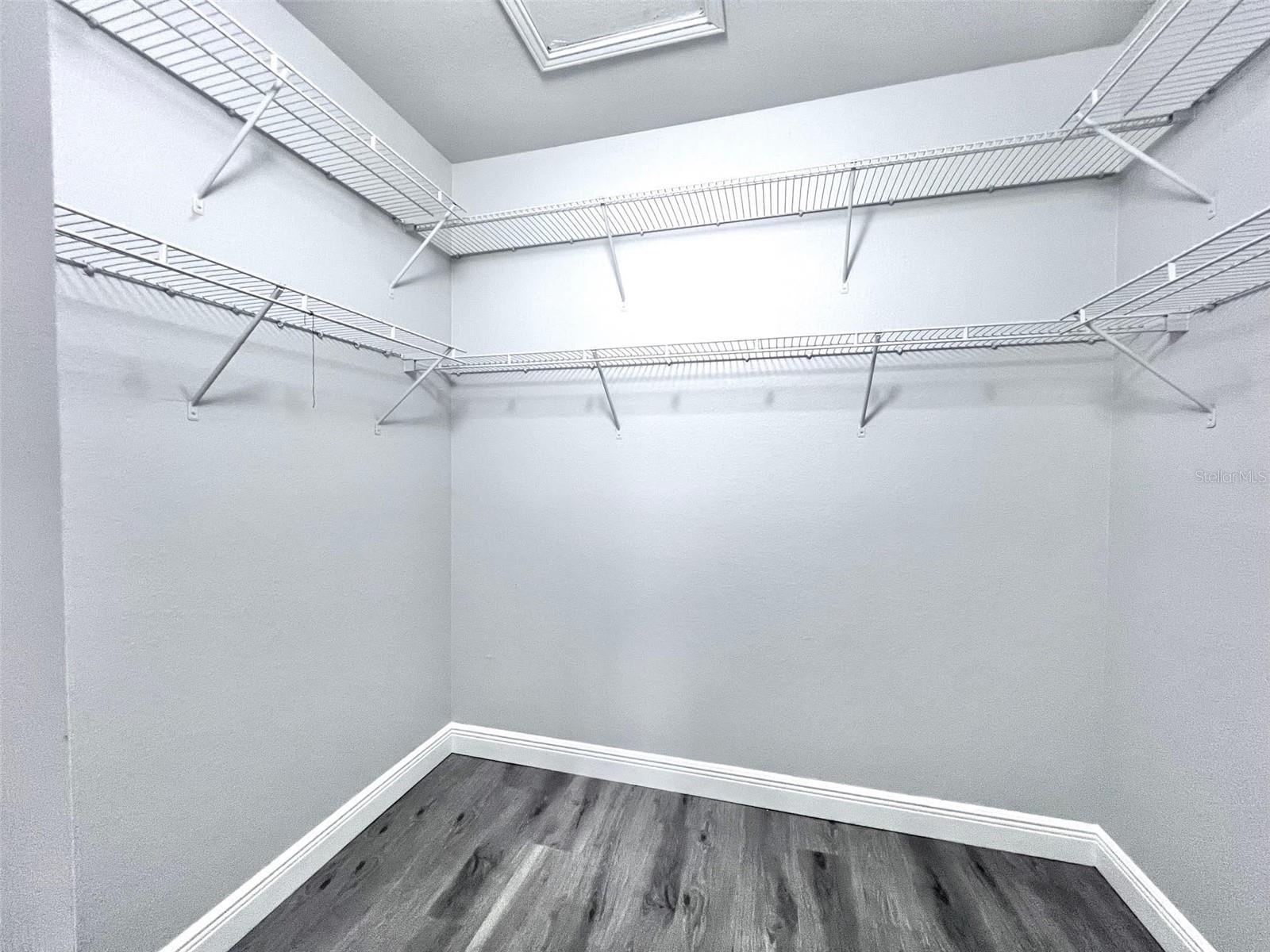 Image 33 of 71 For 2176 Portofino Place 26-026