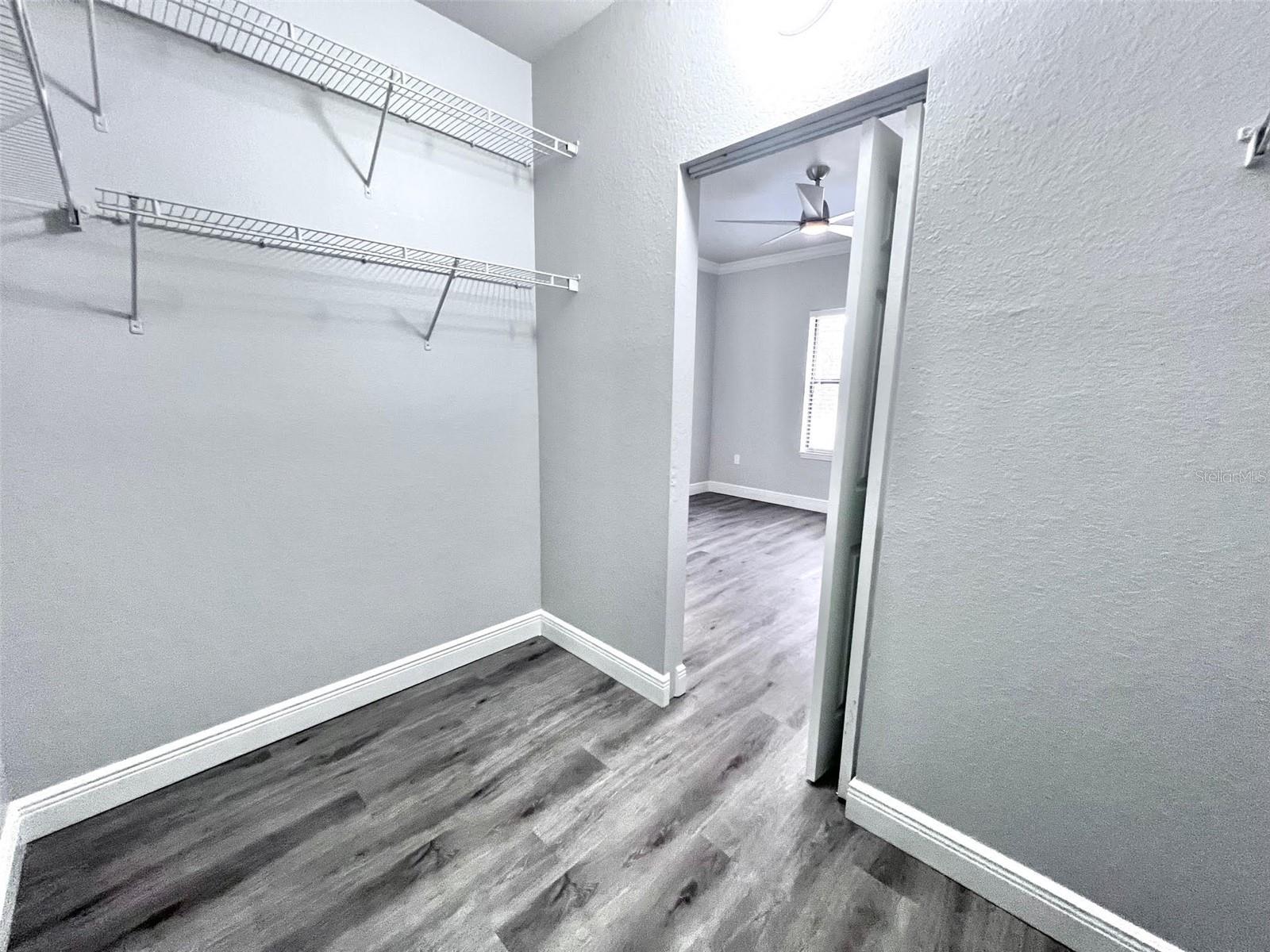 Image 34 of 71 For 2176 Portofino Place 26-026