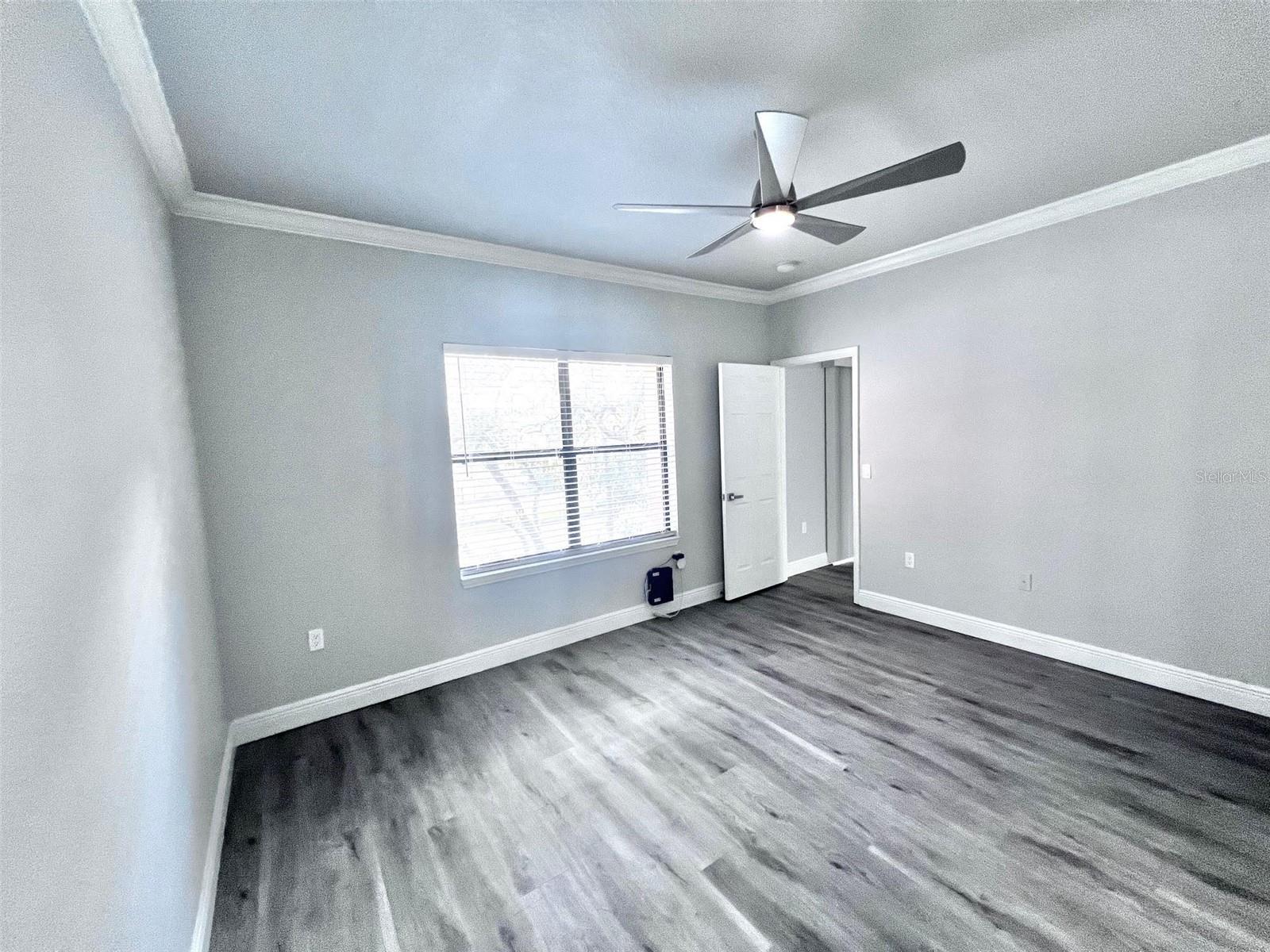 Image 35 of 71 For 2176 Portofino Place 26-026