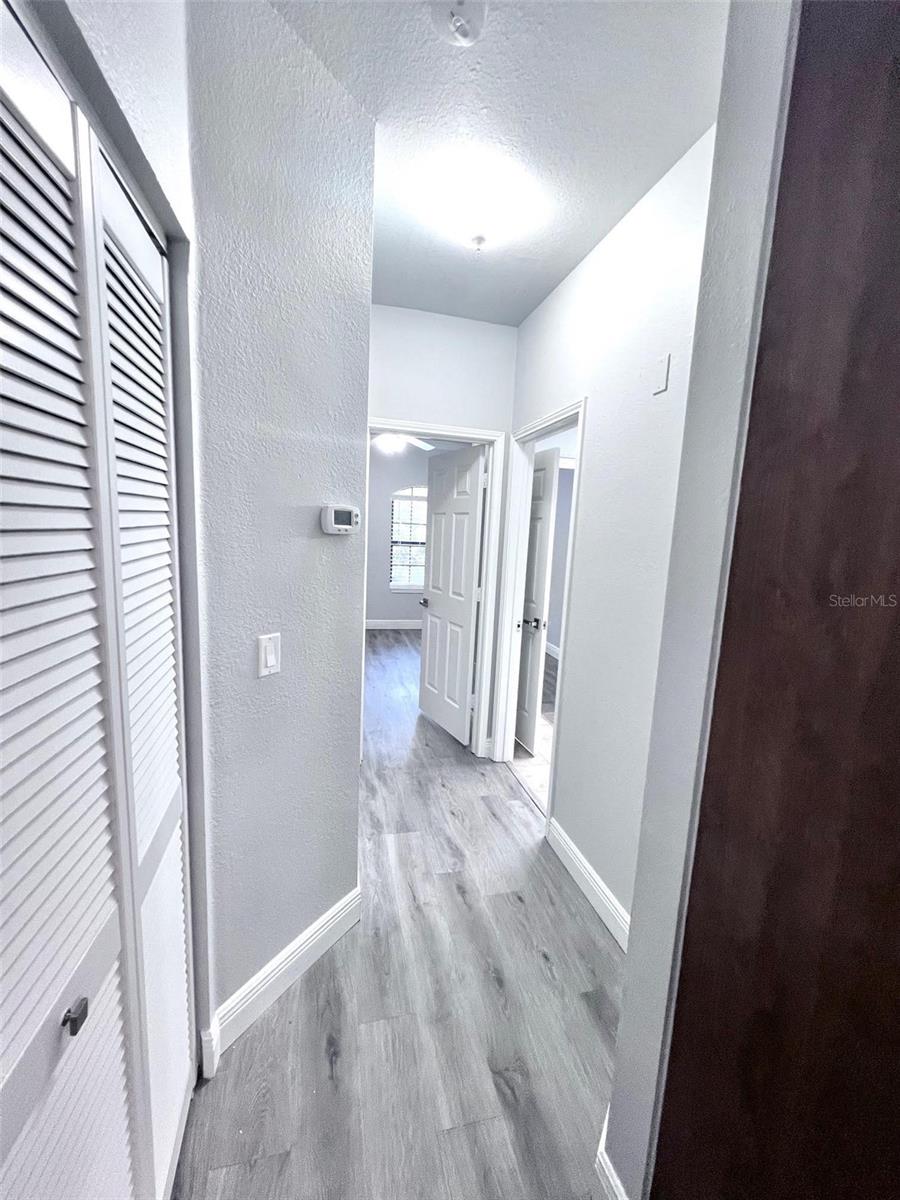 Image 36 of 71 For 2176 Portofino Place 26-026