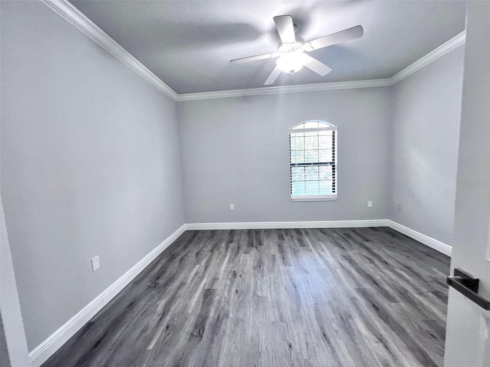 Image 37 of 71 For 2176 Portofino Place 26-026