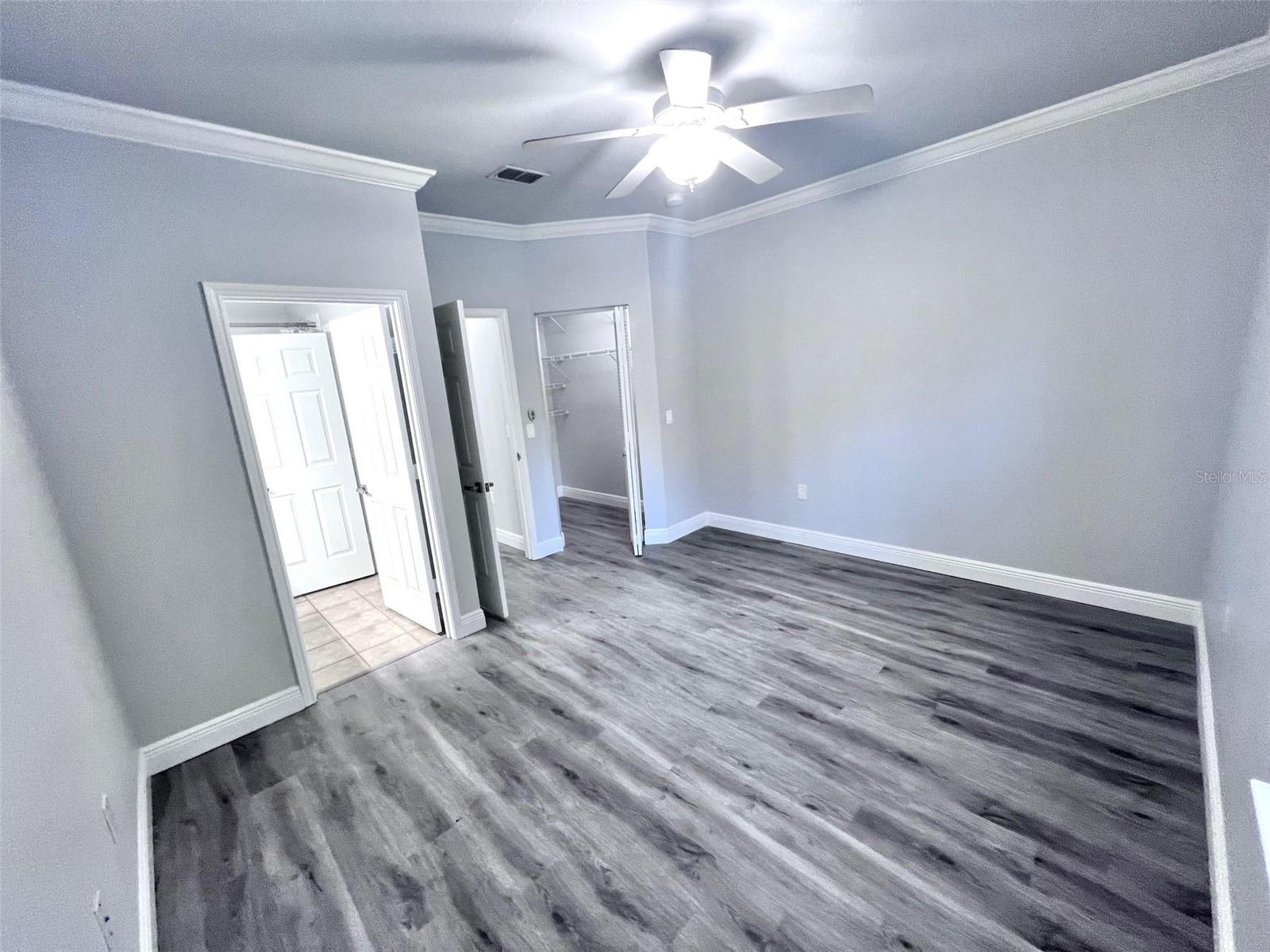 Image 38 of 71 For 2176 Portofino Place 26-026