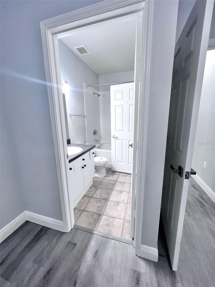 Image 39 of 71 For 2176 Portofino Place 26-026