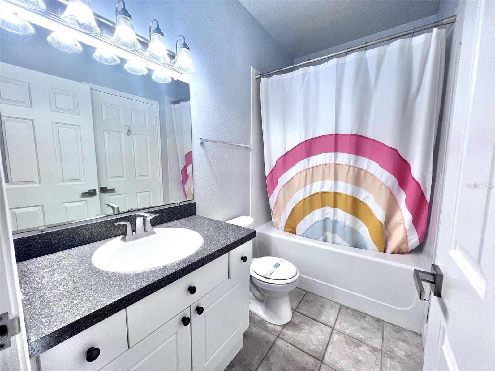 Image 41 of 71 For 2176 Portofino Place 26-026