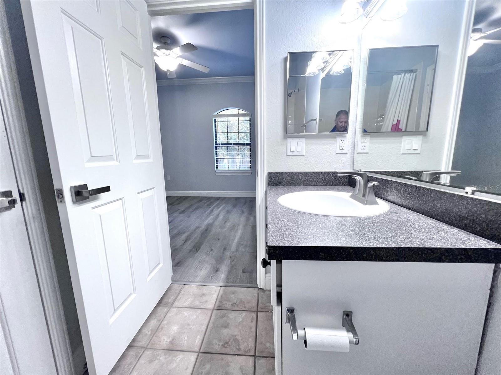 Image 42 of 71 For 2176 Portofino Place 26-026