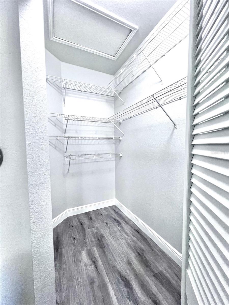 Image 43 of 71 For 2176 Portofino Place 26-026