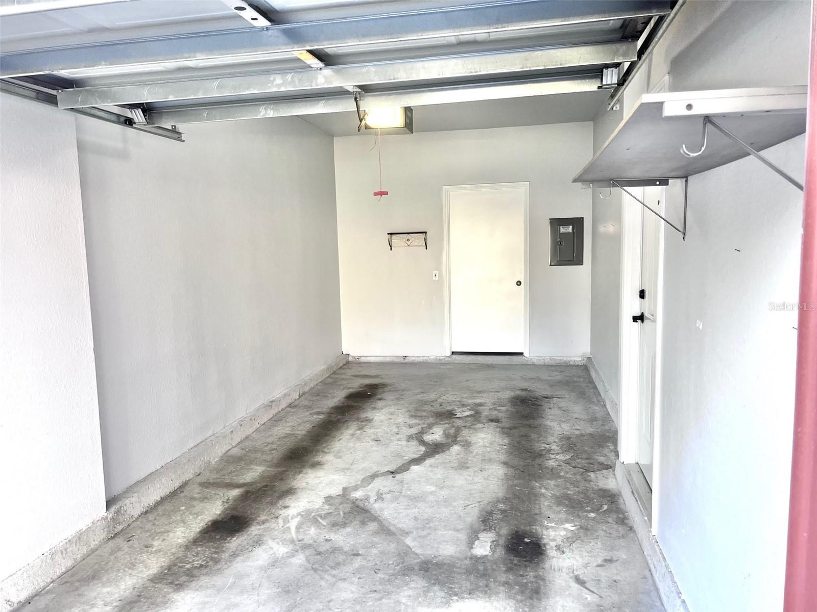 Image 44 of 71 For 2176 Portofino Place 26-026