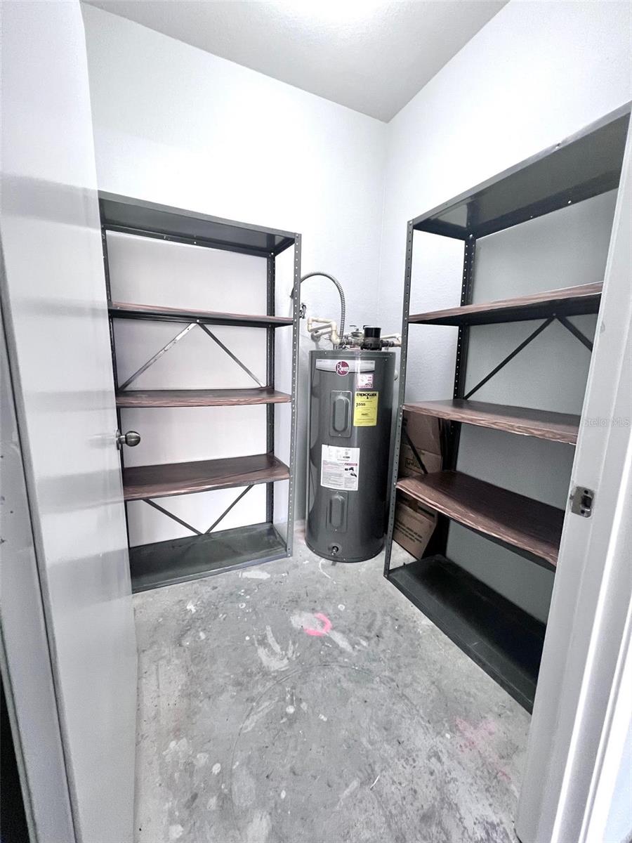 Image 46 of 71 For 2176 Portofino Place 26-026