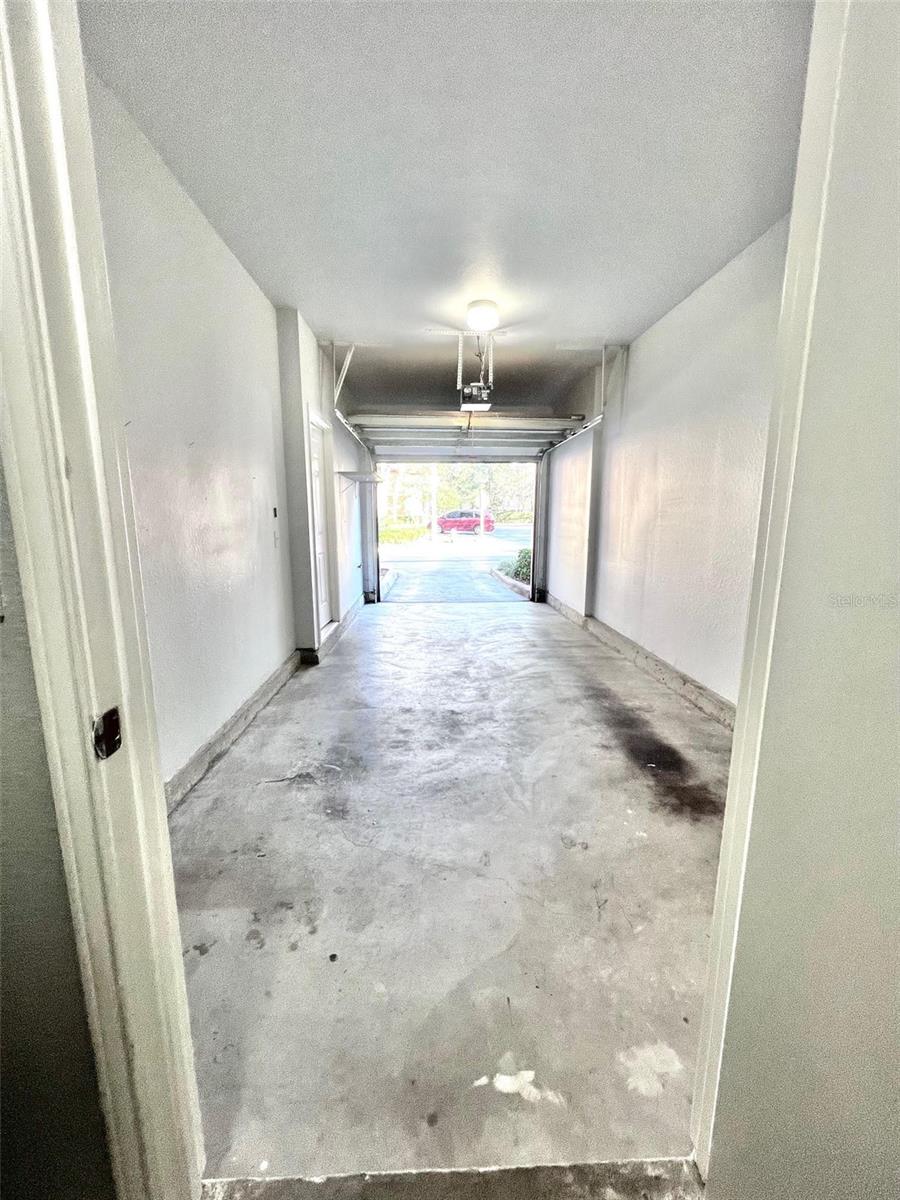 Image 47 of 71 For 2176 Portofino Place 26-026