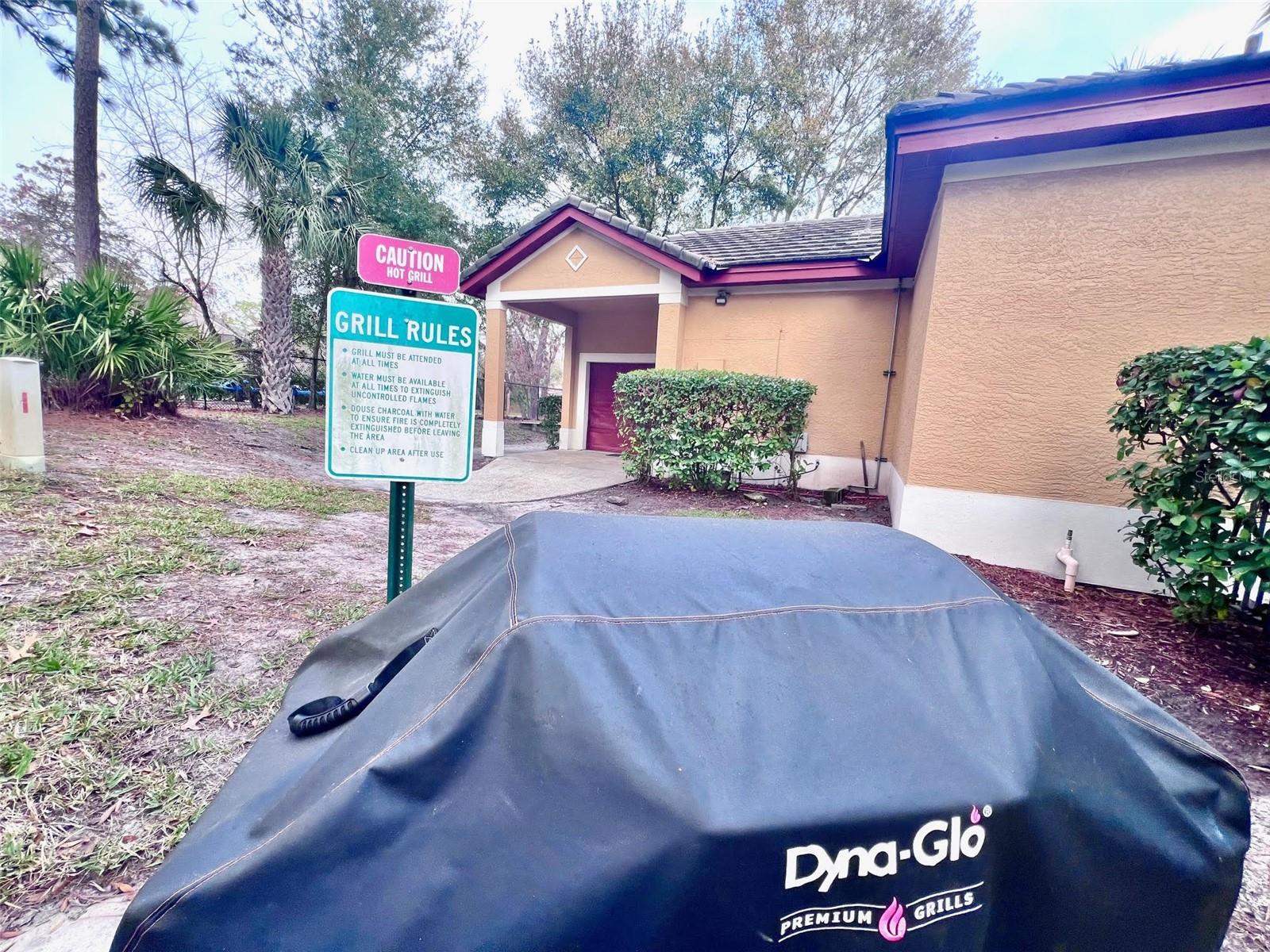 Image 49 of 71 For 2176 Portofino Place 26-026