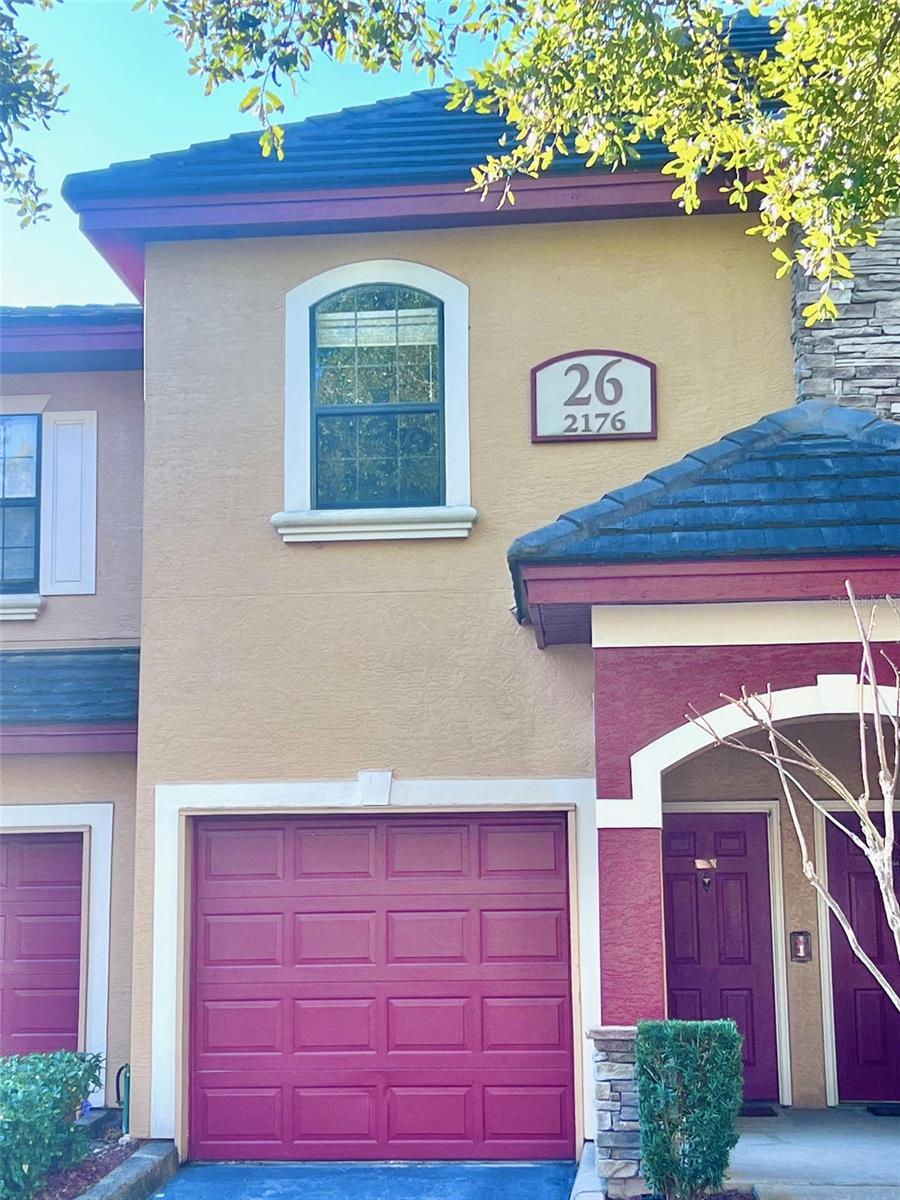 Image 5 of 71 For 2176 Portofino Place 26-026