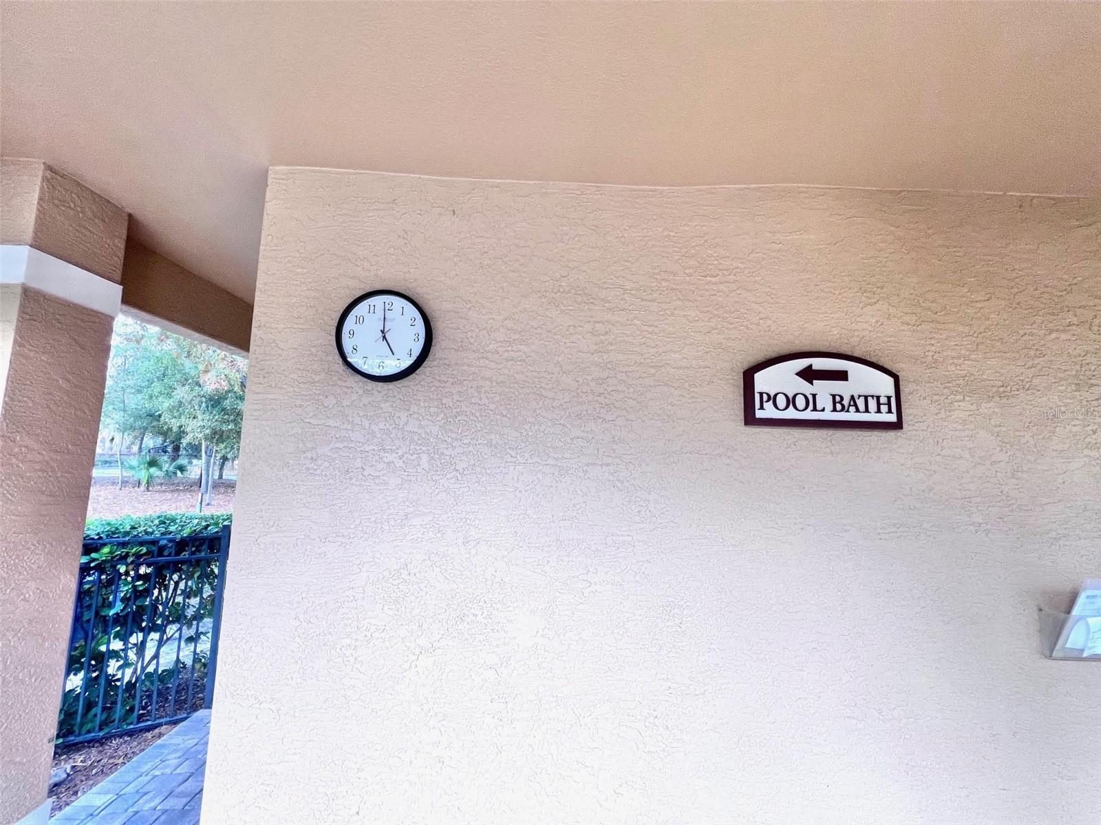 Image 52 of 71 For 2176 Portofino Place 26-026