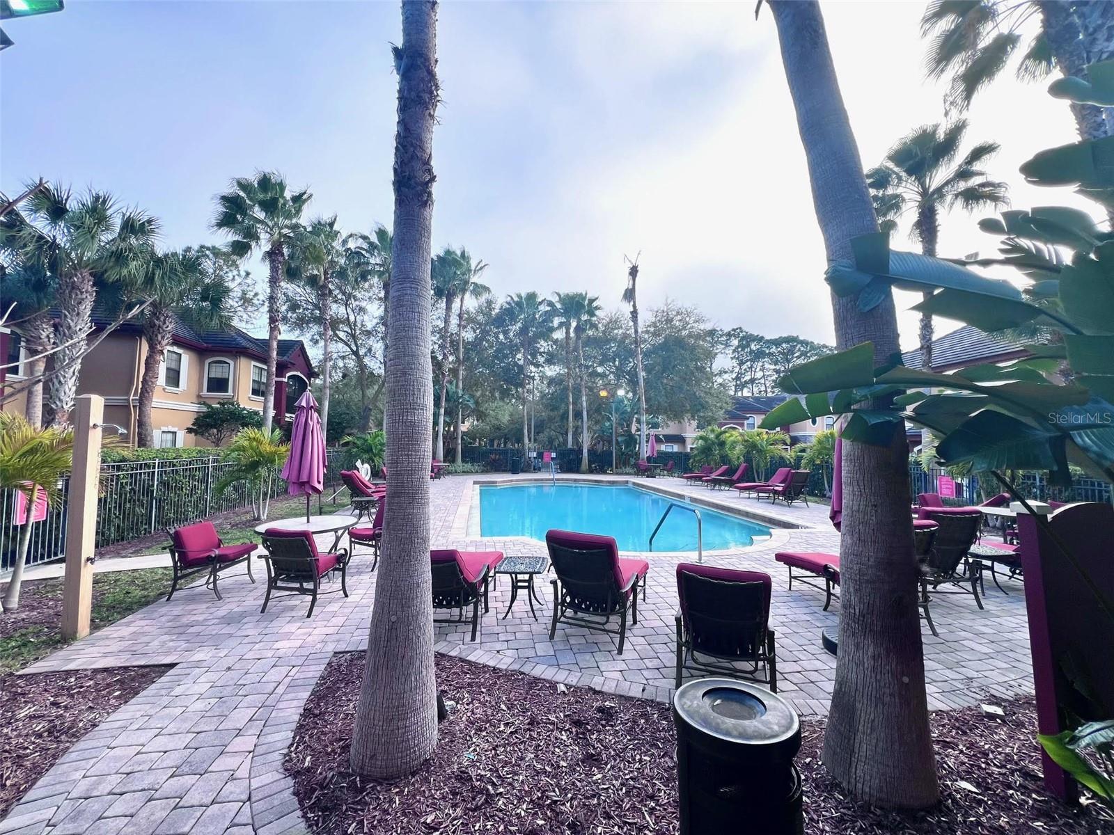 Image 53 of 71 For 2176 Portofino Place 26-026