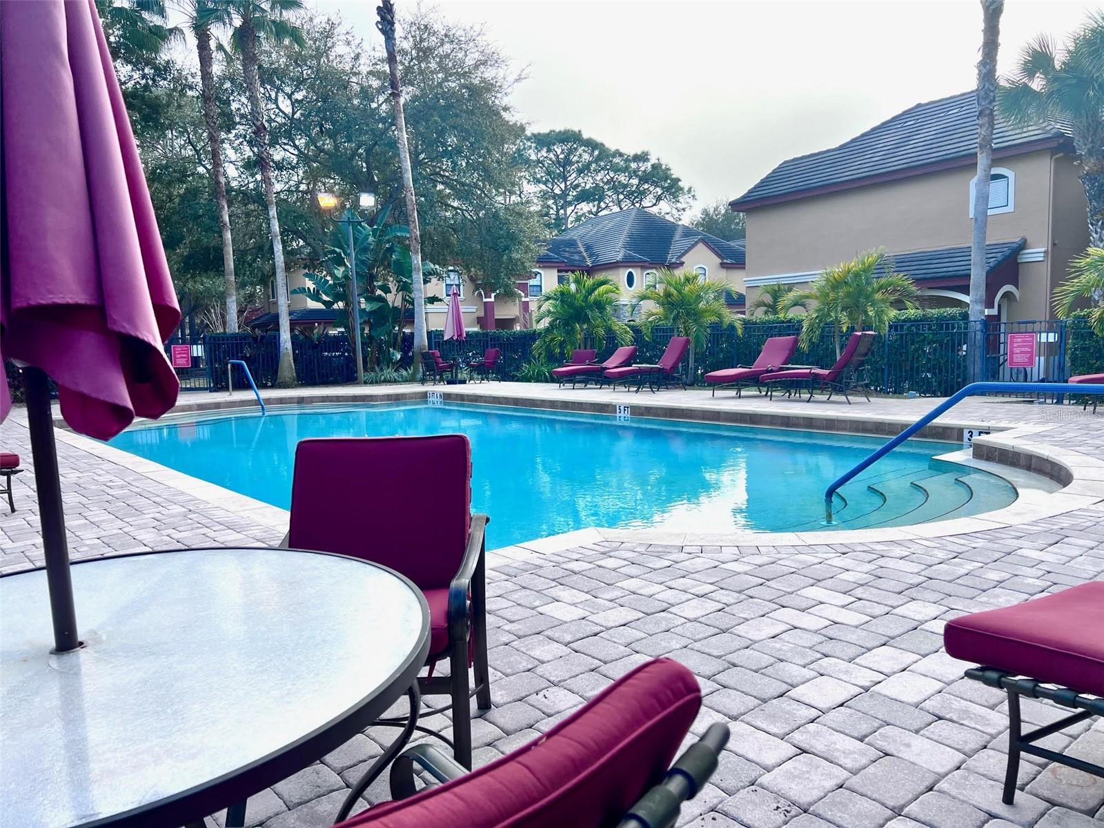 Image 54 of 71 For 2176 Portofino Place 26-026