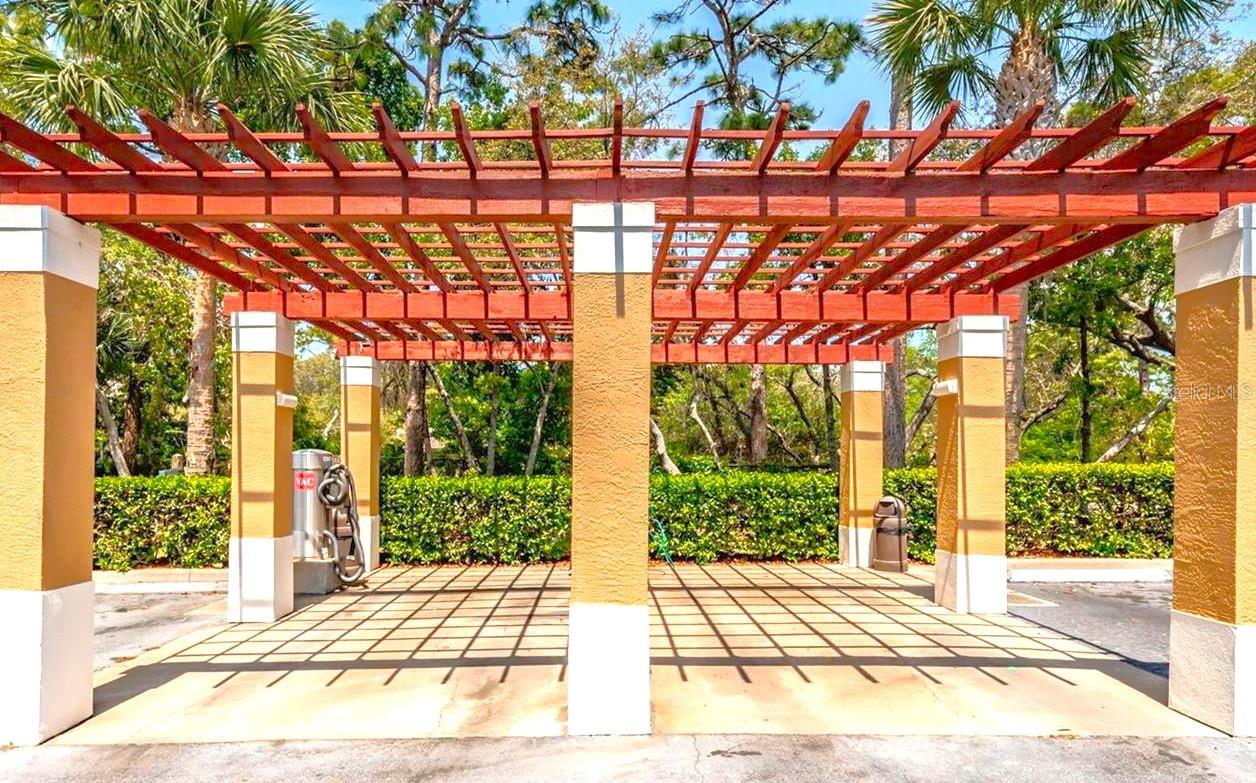 Image 56 of 71 For 2176 Portofino Place 26-026