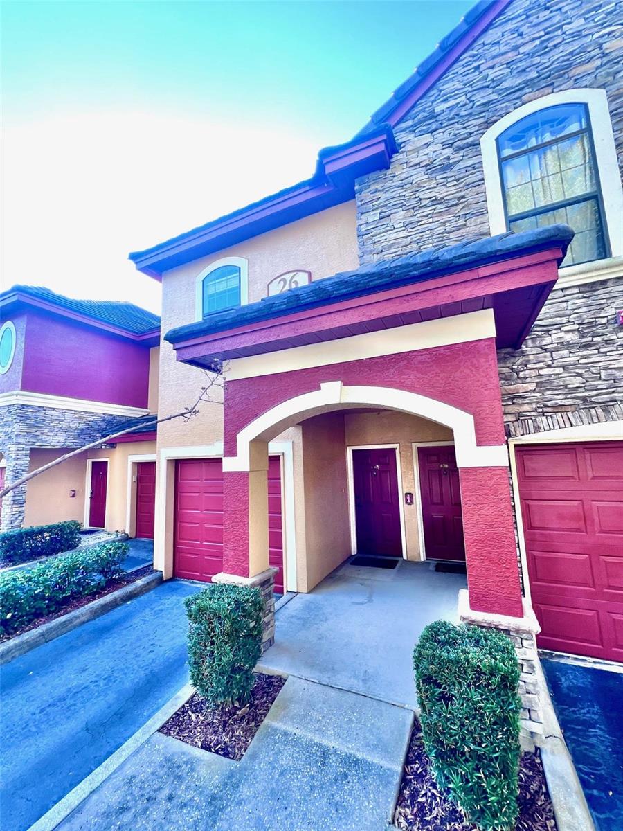 Image 6 of 71 For 2176 Portofino Place 26-026