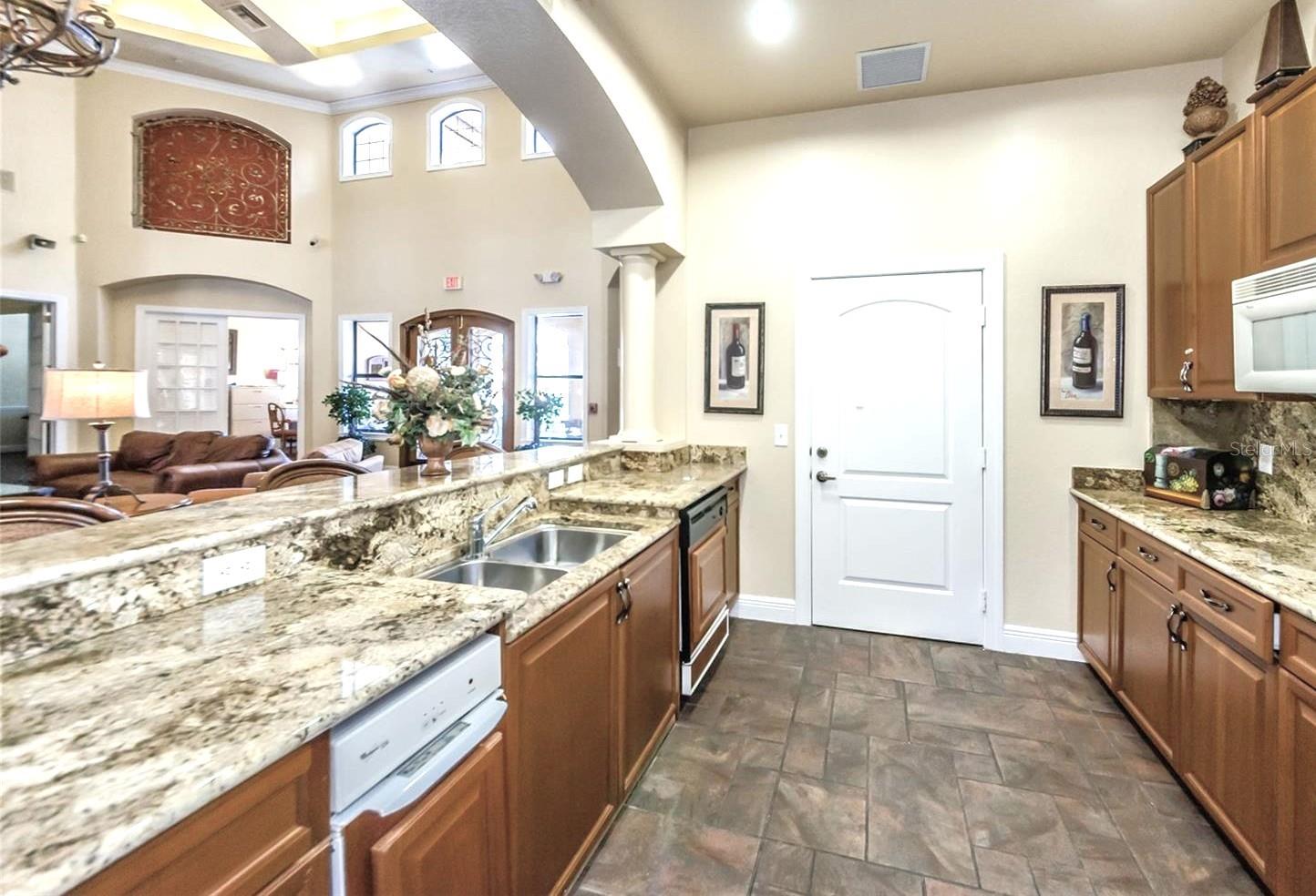 Image 62 of 71 For 2176 Portofino Place 26-026